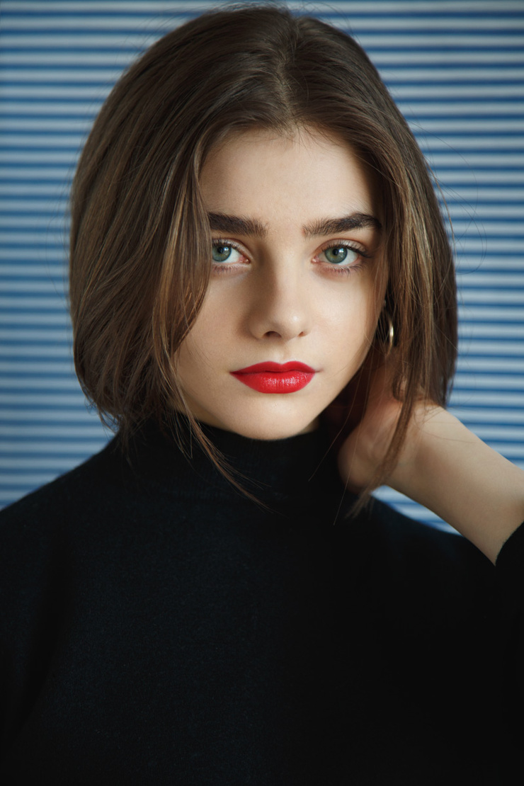 Oliwka Wedzicha