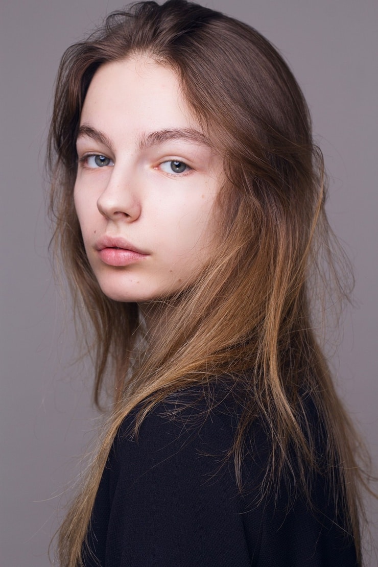 Picture of Weronika Ukleja