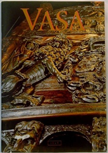 Vasa 1628
