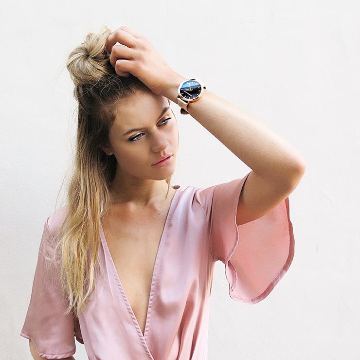 Jordan Simek