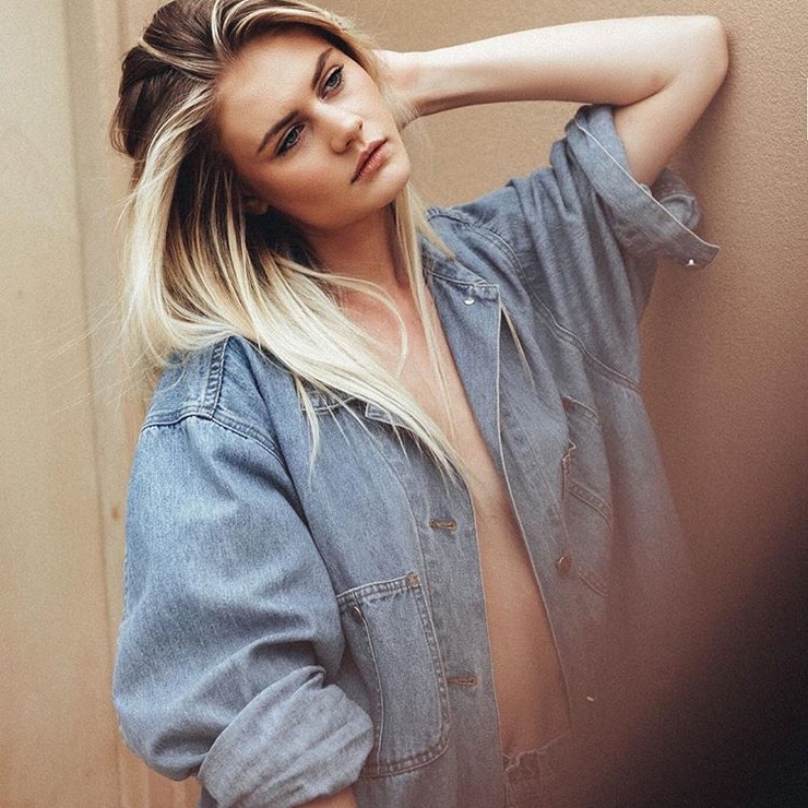 Jordan Simek