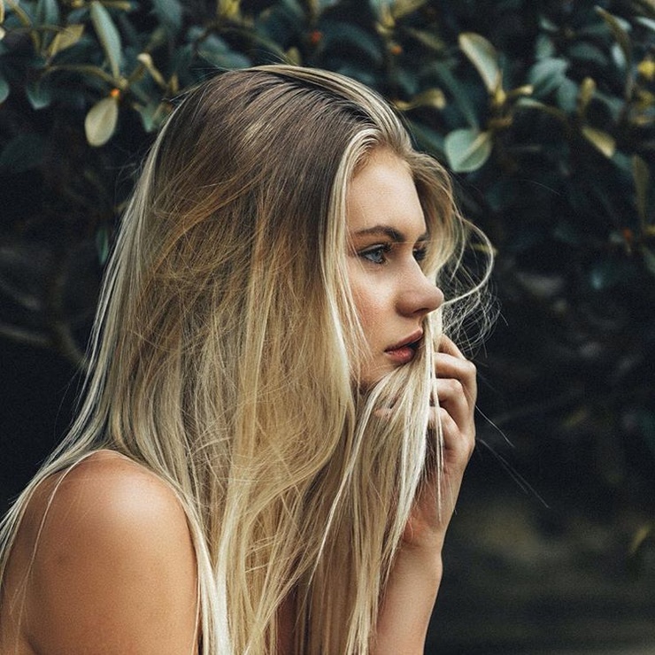 Jordan Simek