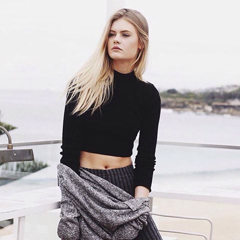 Jordan Simek