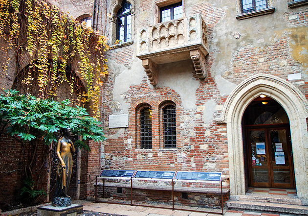 Verona