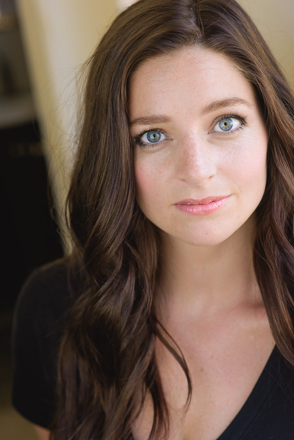 Katelyn Marie Marshall Katelyn Marie Marshall