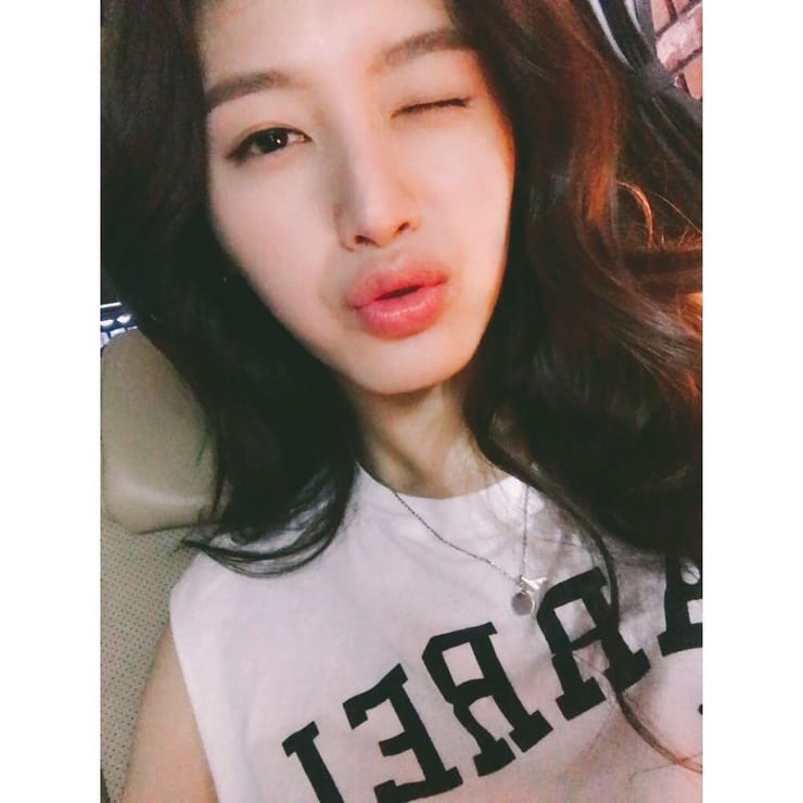 Jaekyung