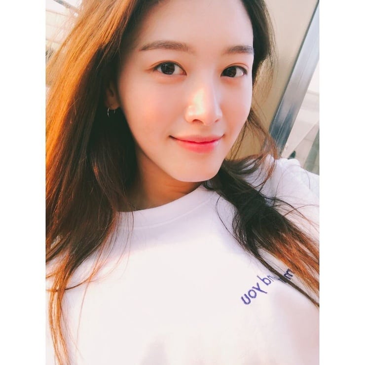 Picture of Jaekyung