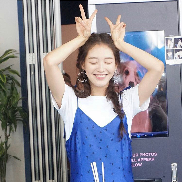 Jaekyung