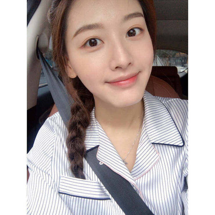 Jaekyung Jaekyung