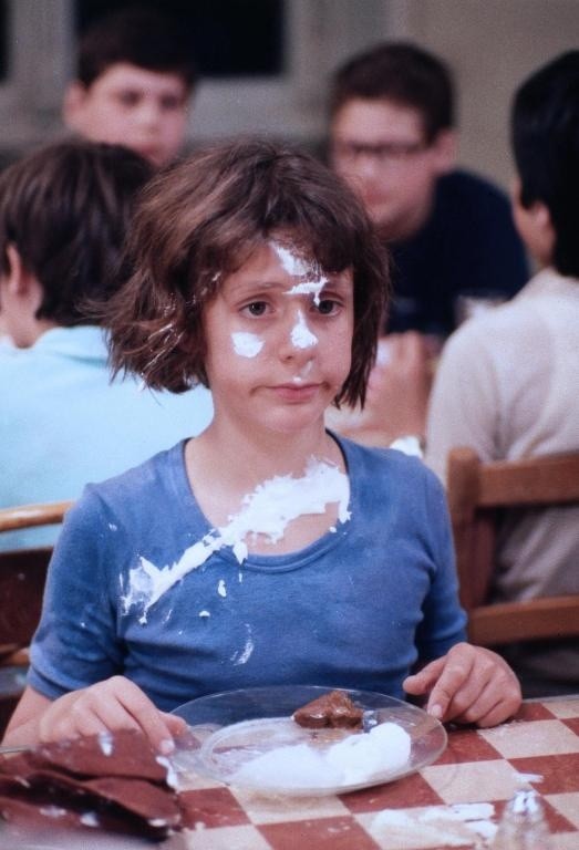 Get Out Your Handkerchiefs (1978)