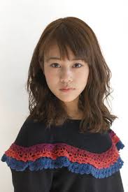 Mitsuki Takahata