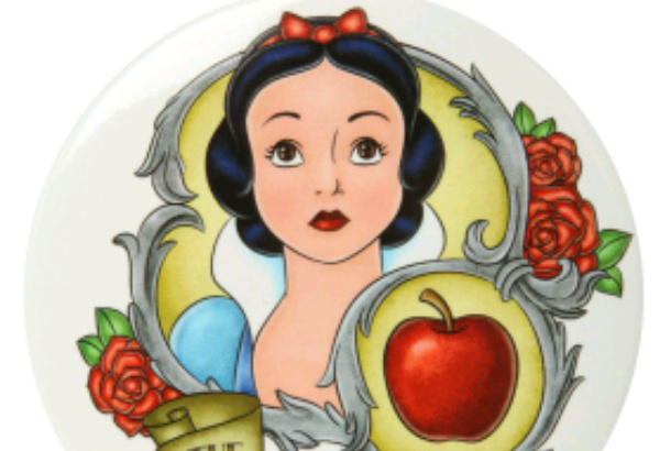 Snow White