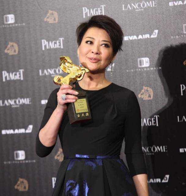 Elaine Jin