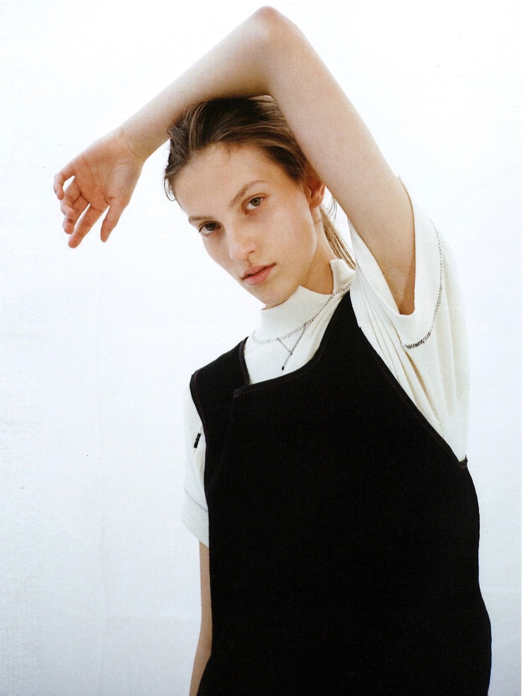 Silke Van Daal