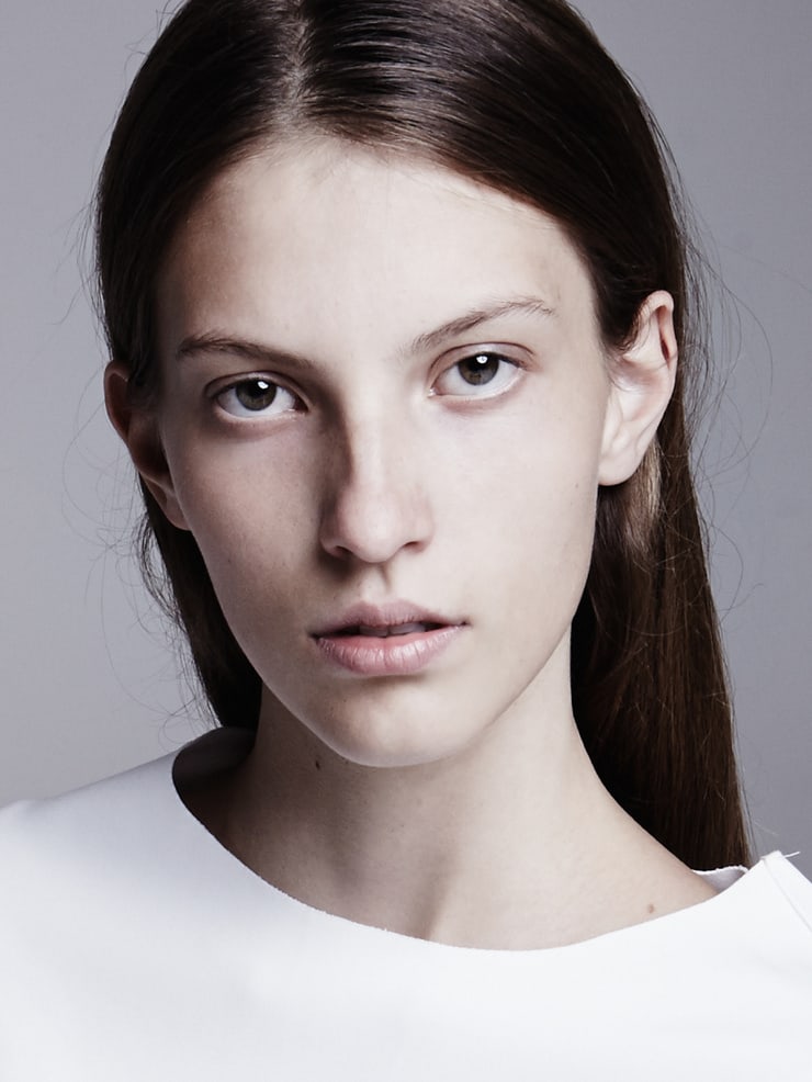 Silke Van Daal