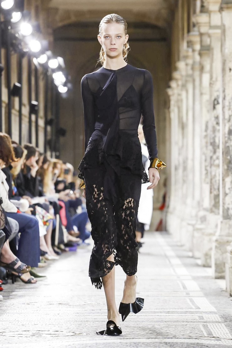 Lexi Boling