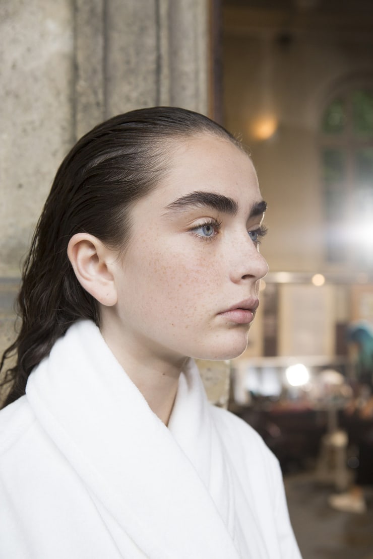 alisha nesvat