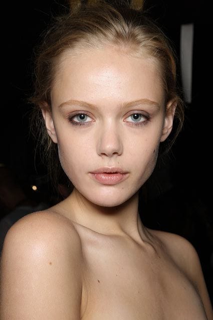 Frida Gustavsson Frida Gustavsson