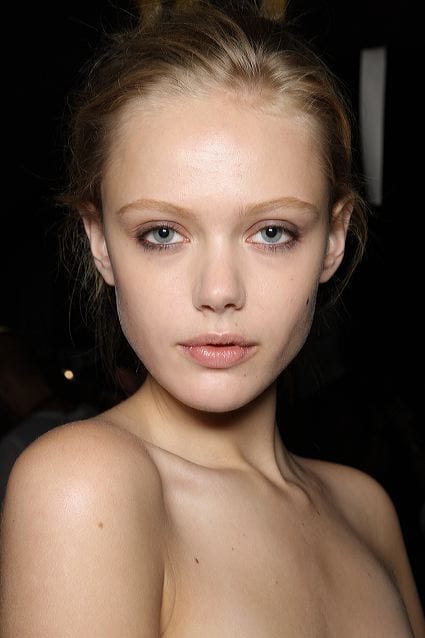 Frida Gustavsson