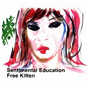 Sentimental Education