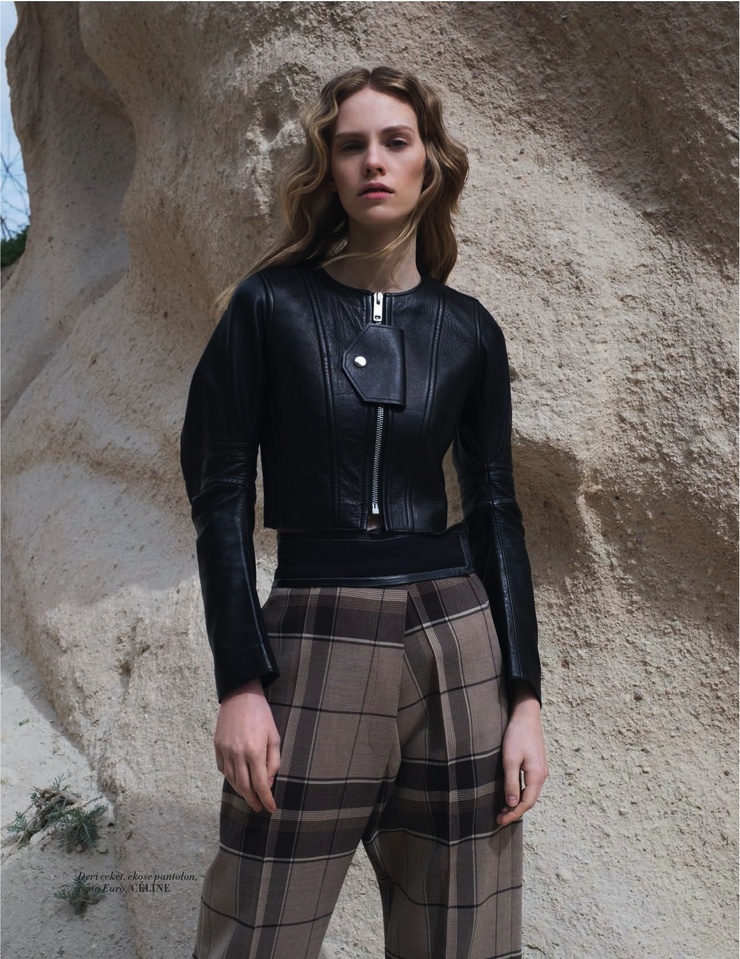 Charlotte Nolting