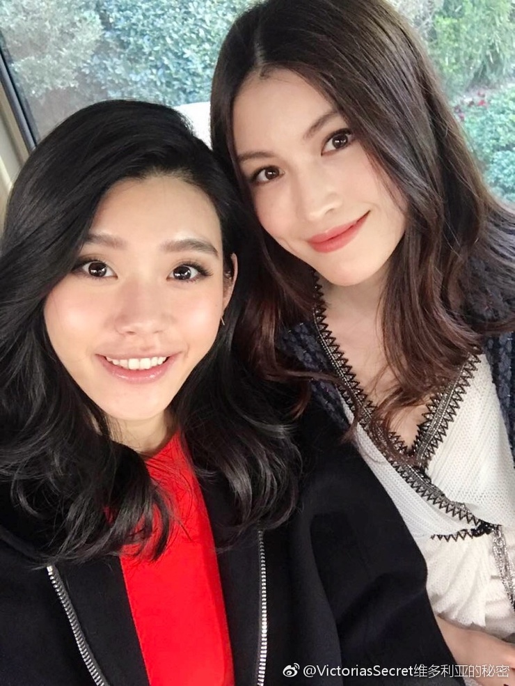 Sui He