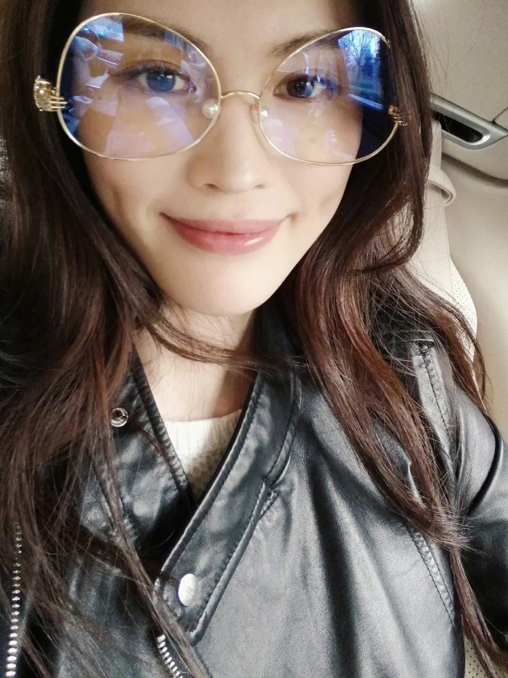 Sui He Sui He