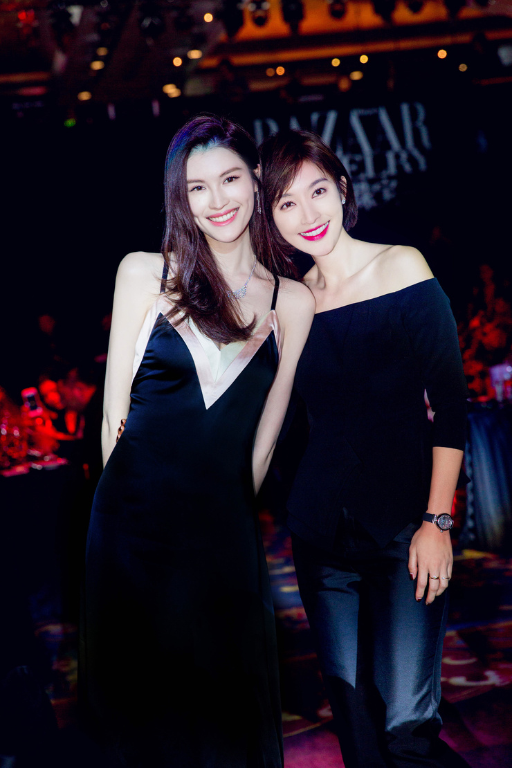 Sui He