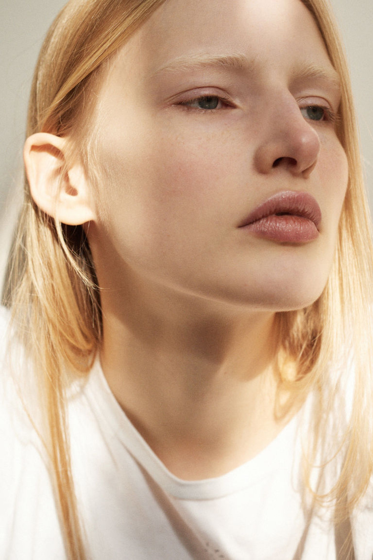 Leah Rodl