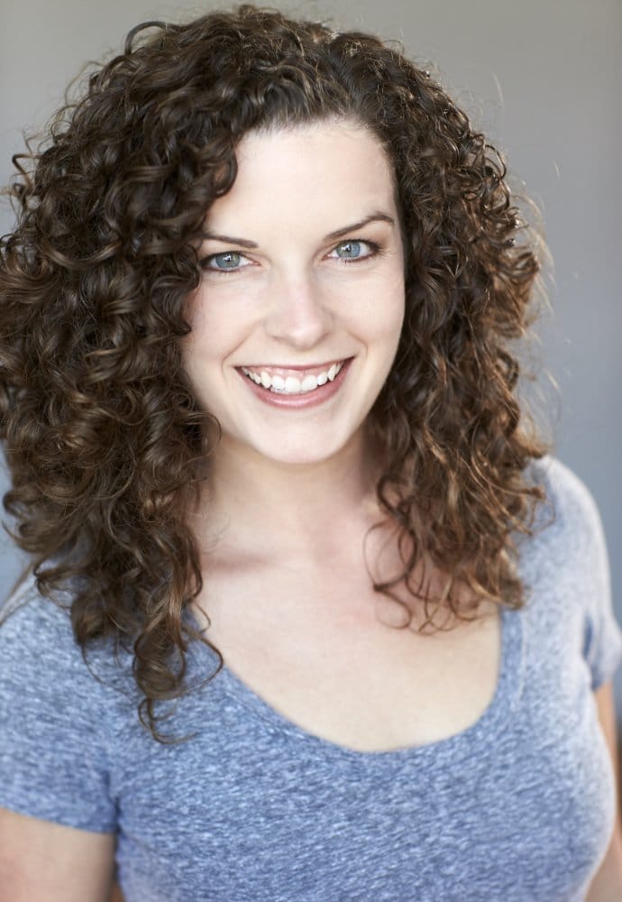 Laura Bridges Laura Bridges