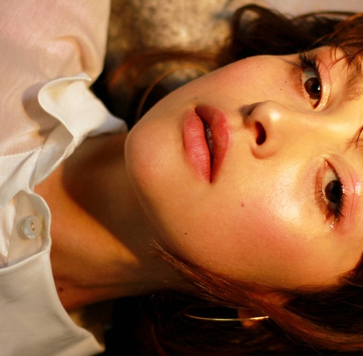 Irene Noren Irene Noren