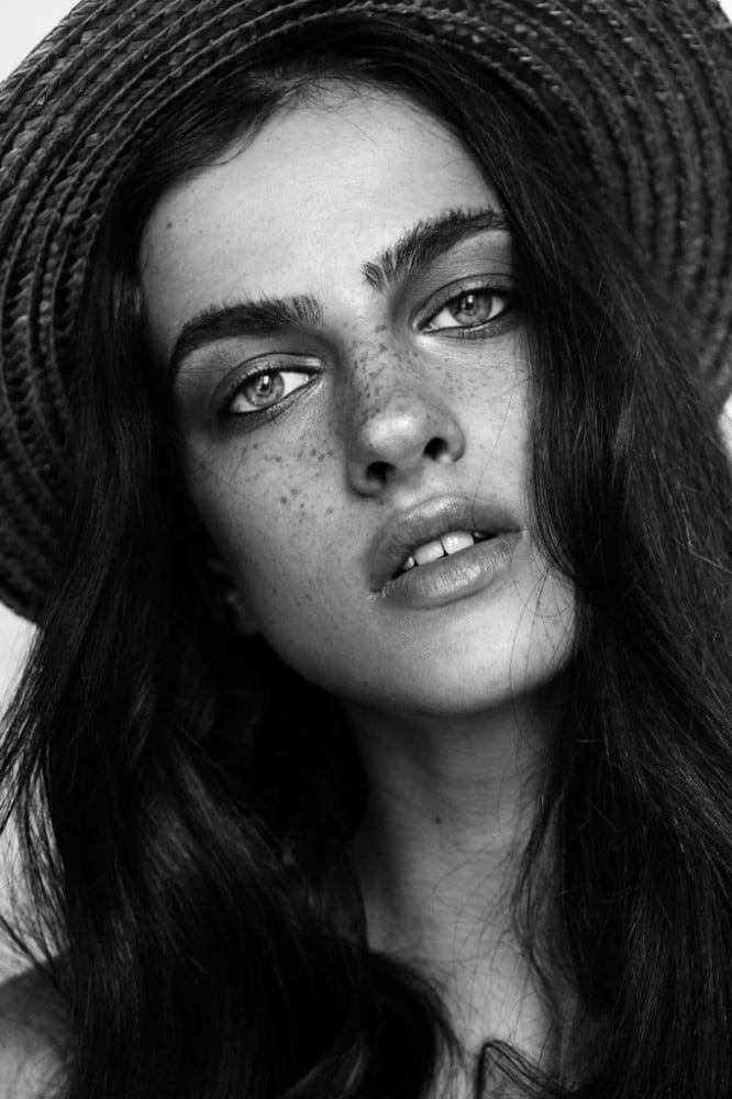Bogdana Nevodnik