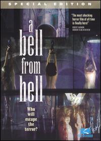 Bell from Hell