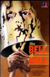 Bell from Hell