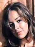 Maribel Martín
