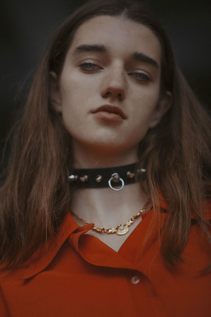 Natalia Trnkova Natalia Trnkova