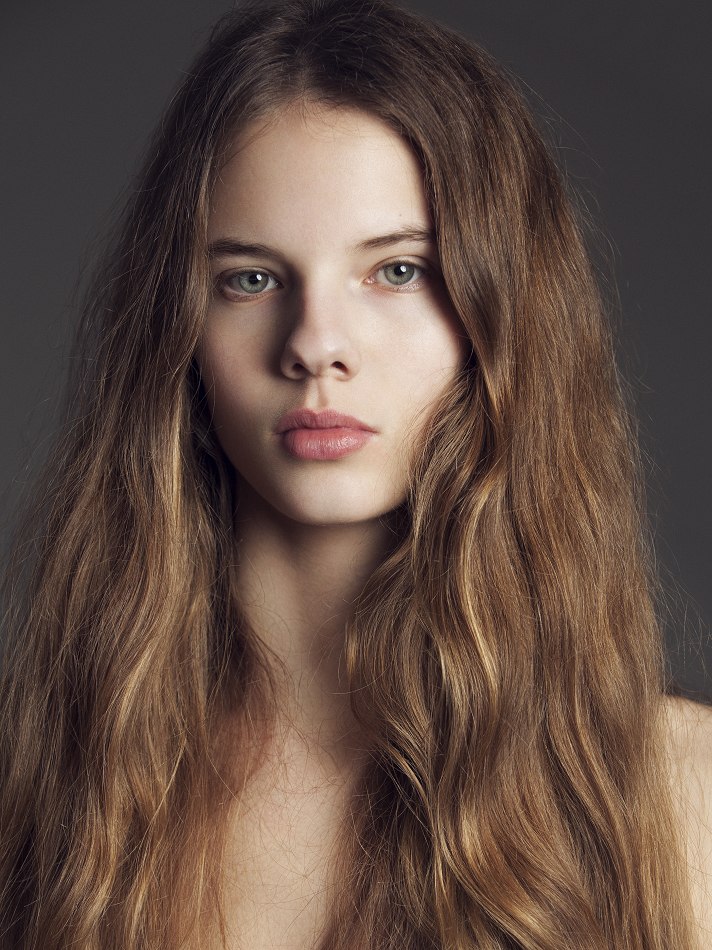 Julia Merkelbach Julia Merkelbach
