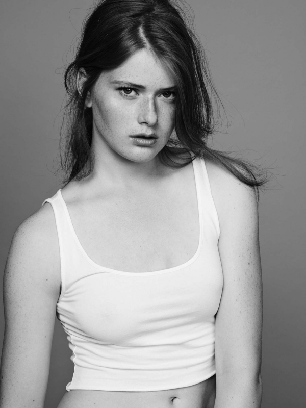 Fabienne Dobbe Fabienne Dobbe