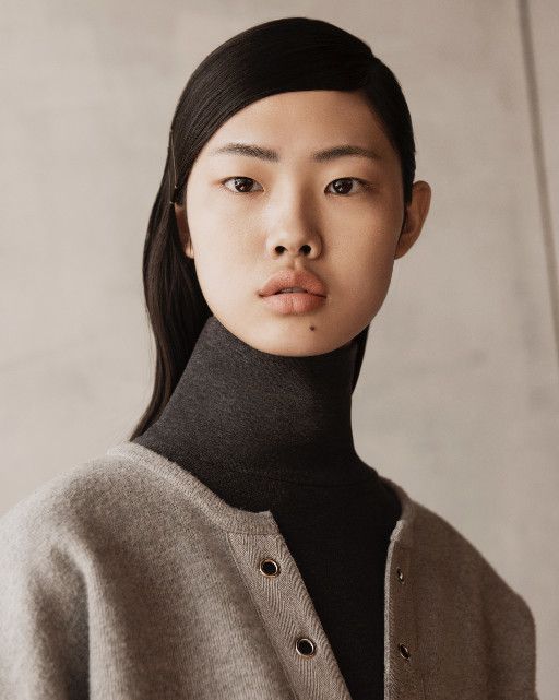 Sijia Kang