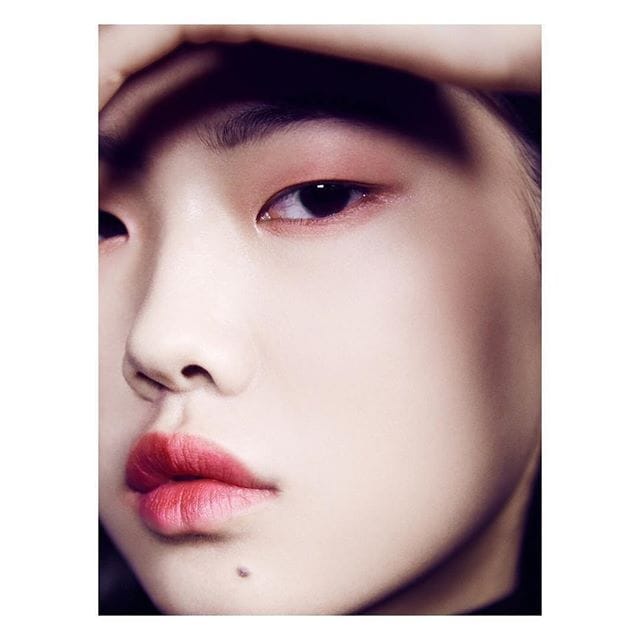 Sijia Kang