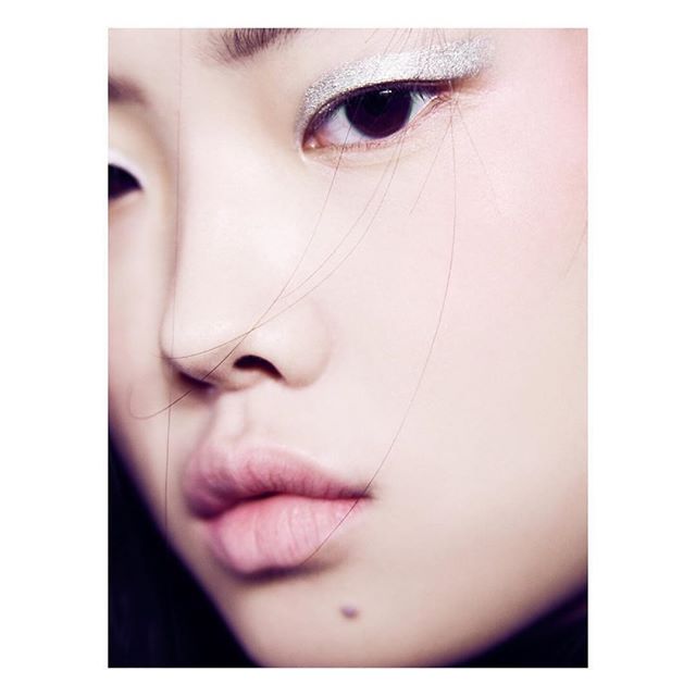 Sijia Kang
