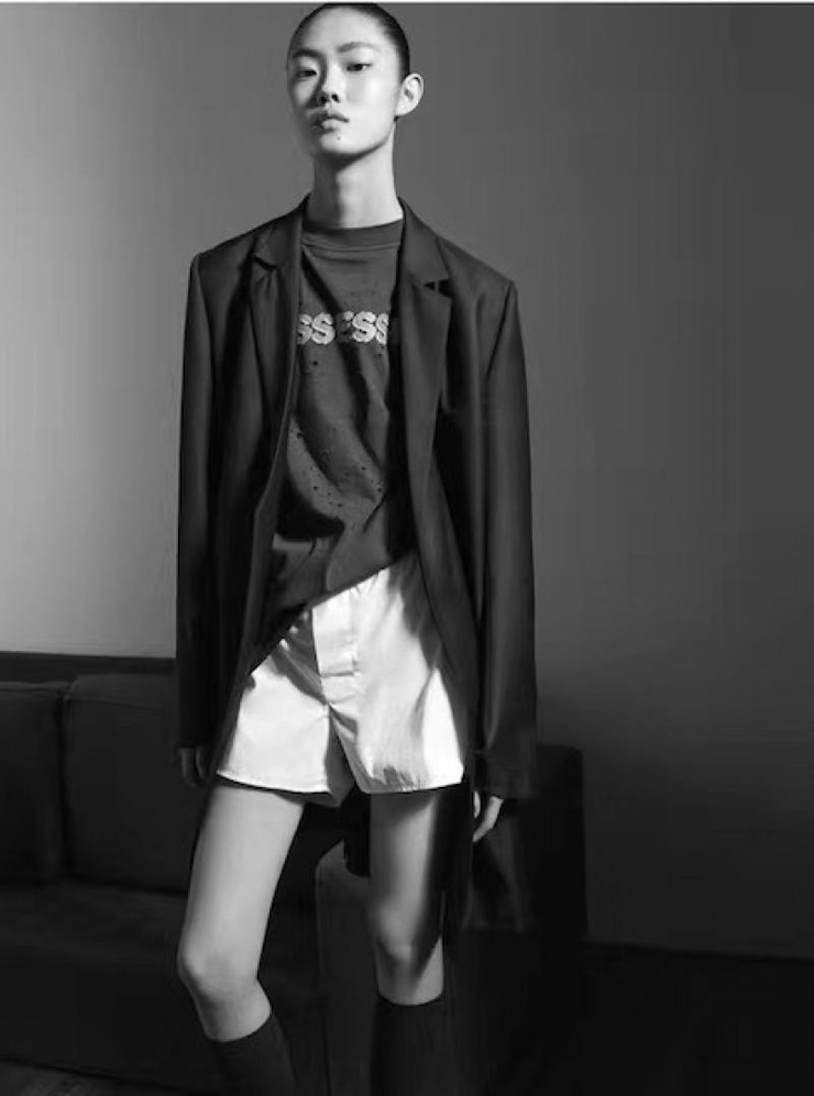 Sijia Kang