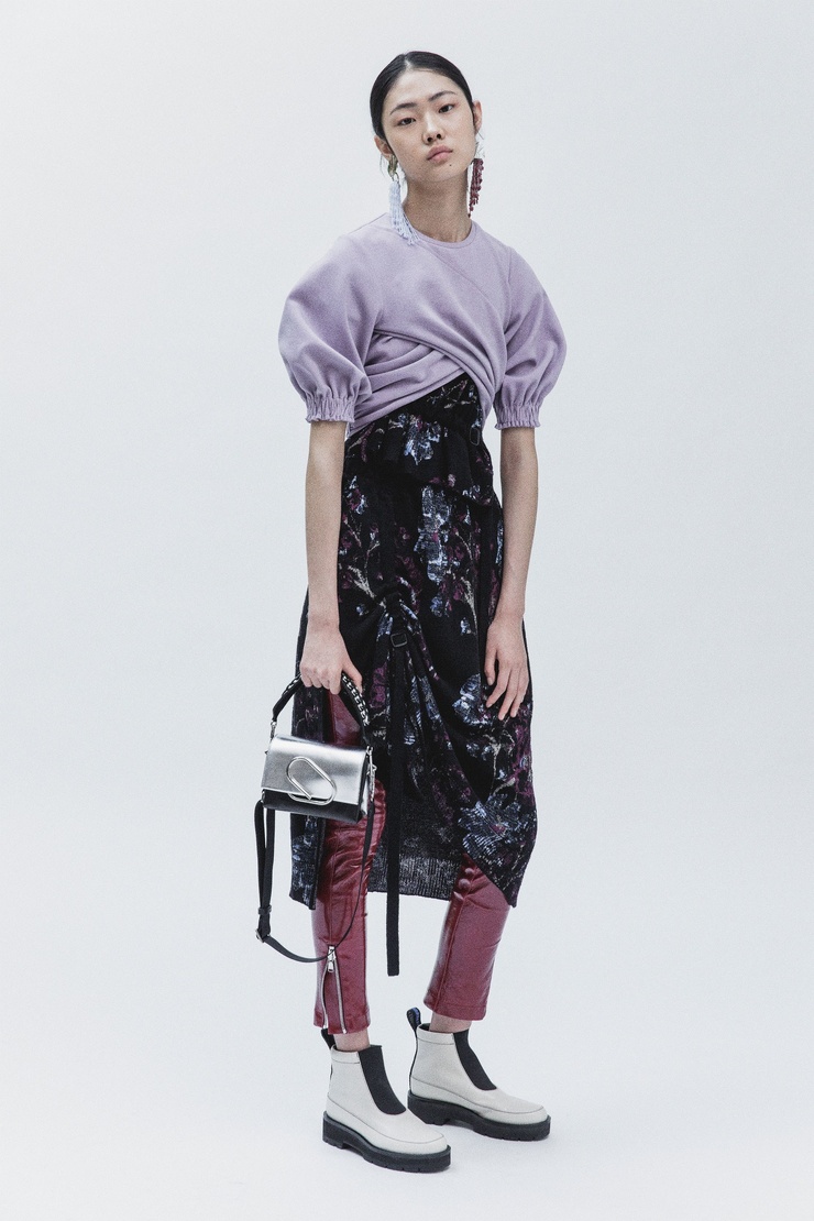 Sijia Kang