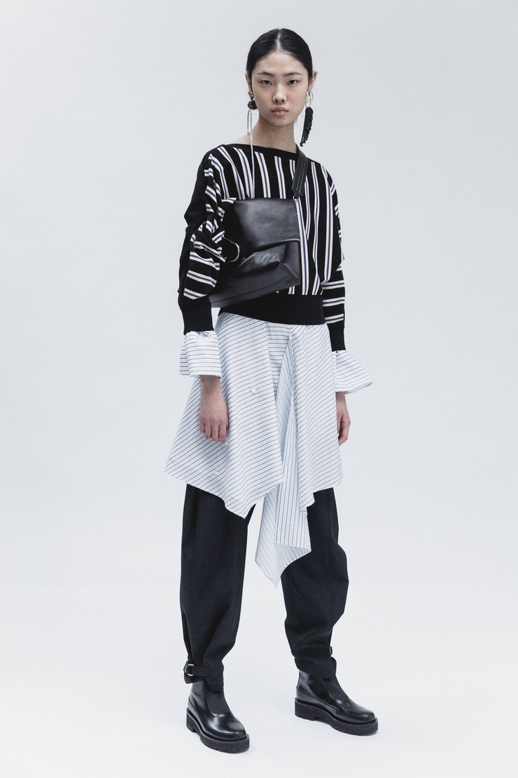 Sijia Kang