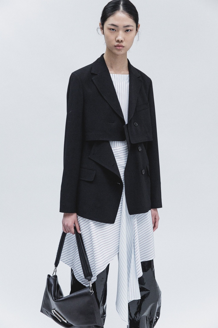 Sijia Kang