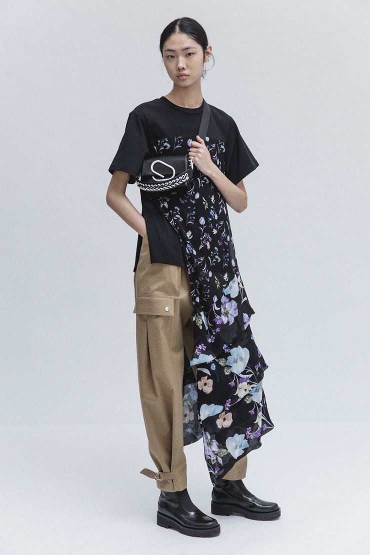 Sijia Kang