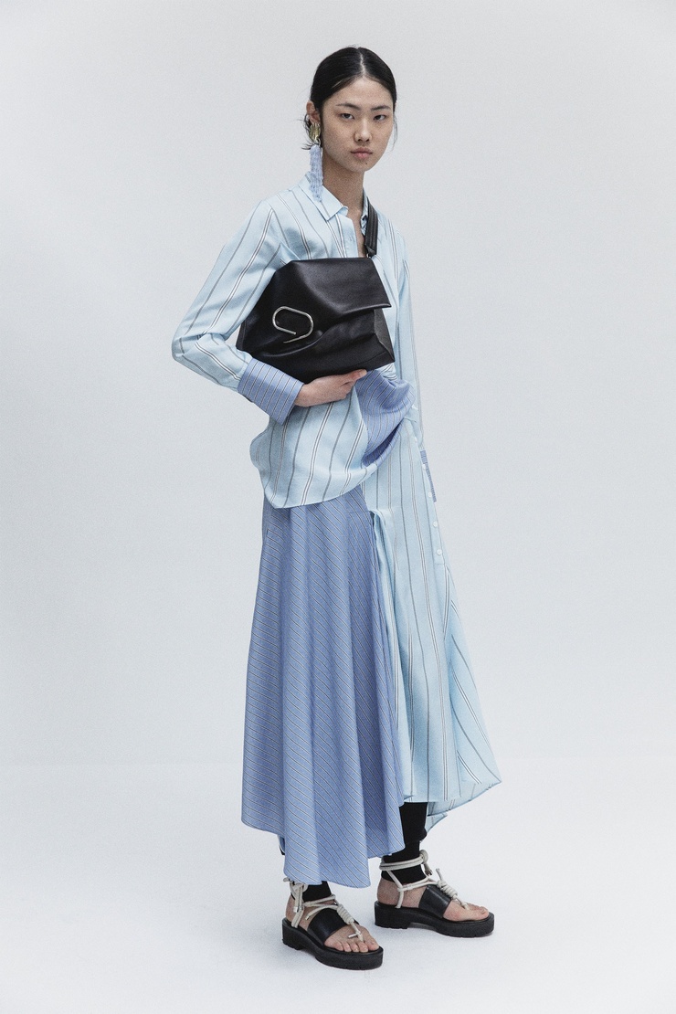 Sijia Kang