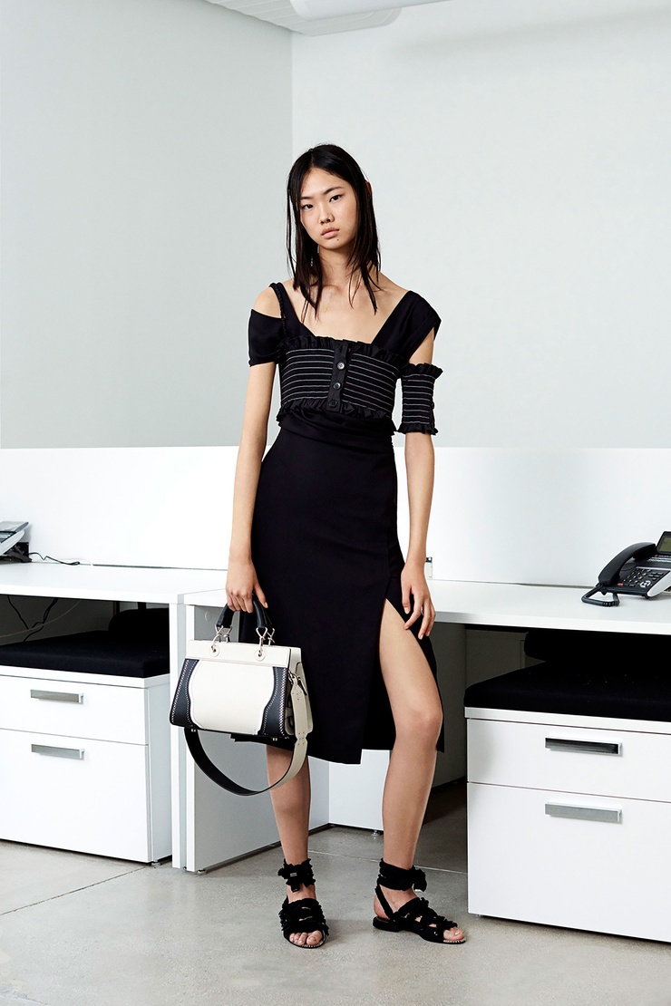 Sijia Kang