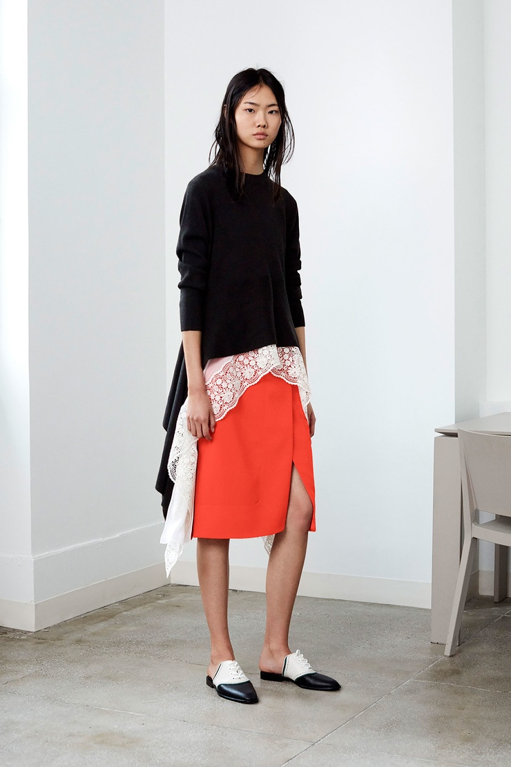 Sijia Kang