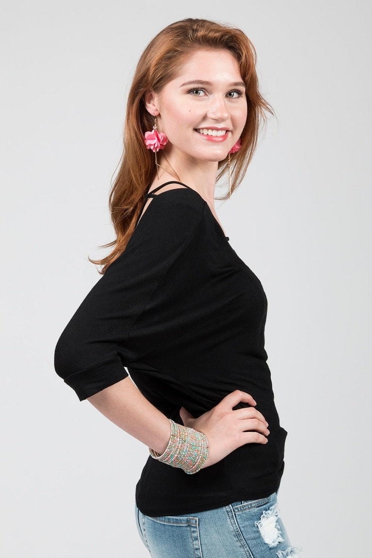 Serena Laurel